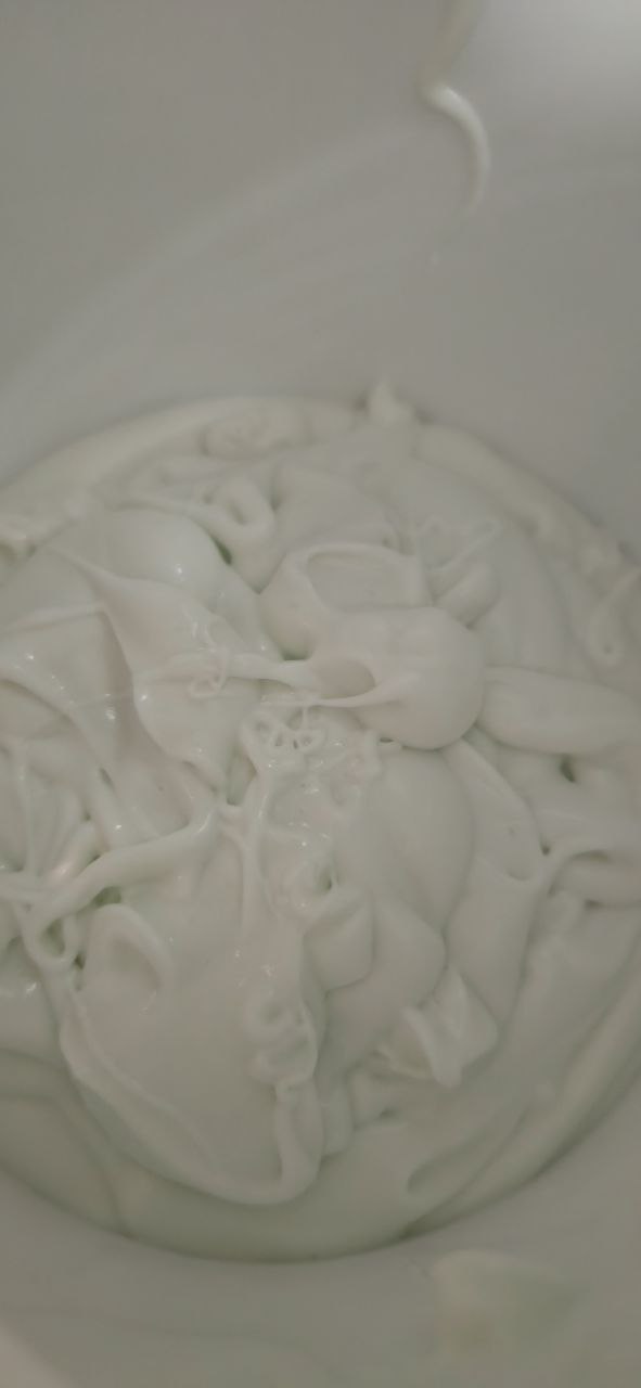 Крем антицілюлітний